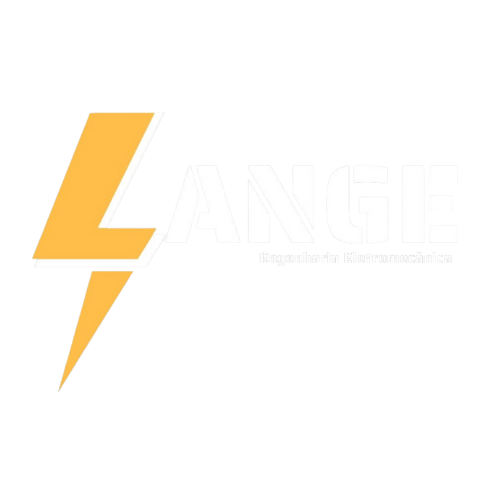 Logo sem fundo